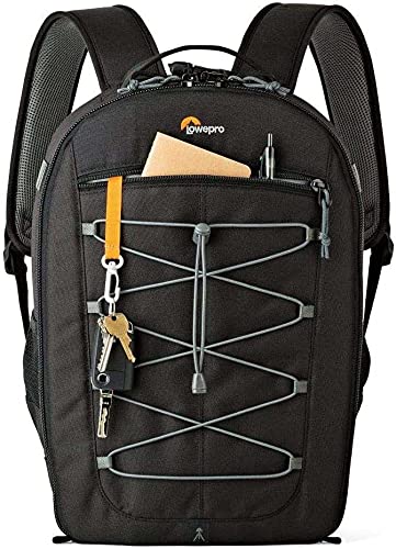 Amazon | Lowepro(ロープロ) カメラリュック フォトクラシックBP300AW